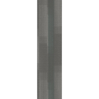 Picture of Pentz - Amplify Plank Cloud