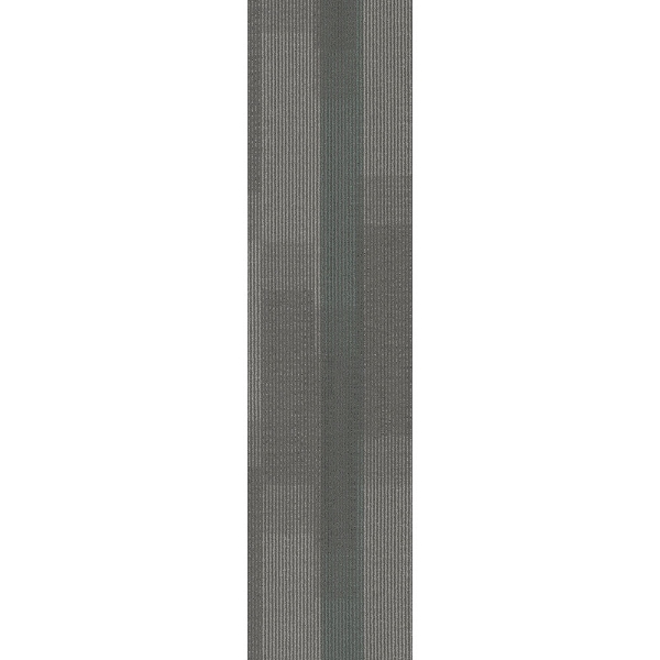 Picture of Pentz - Amplify Plank Cloud