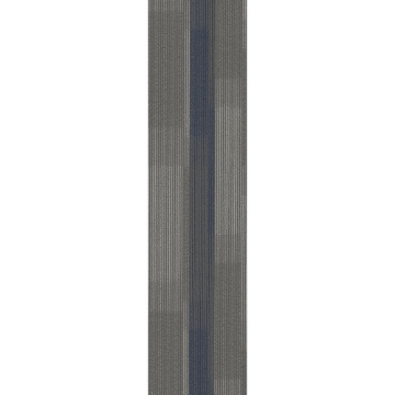 Picture of Pentz - Amplify Plank Matte Lake