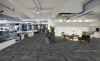 Picture of Pentz - Amplify Tile Royal Purple