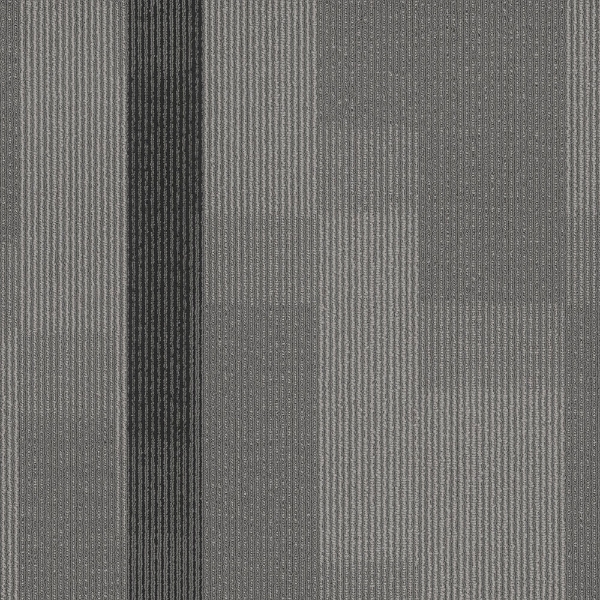 Picture of Pentz - Amplify Tile Midnight