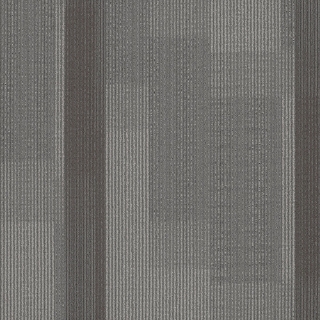 Picture of Pentz - Amplify Tile Carob