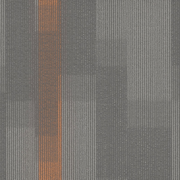 Picture of Pentz - Amplify Tile Sunburst