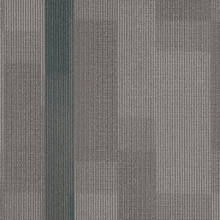 Picture of Pentz - Amplify Tile Ocean Tropic