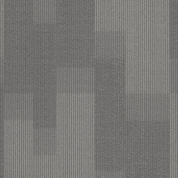 Picture of Pentz - Amplify Tile Sky Rocket