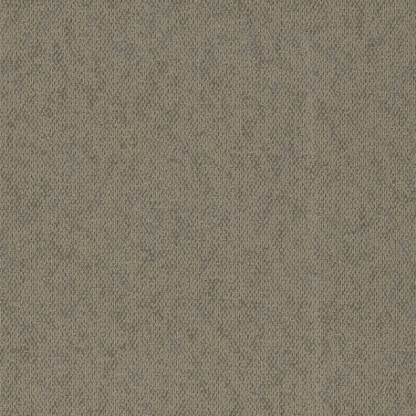 Picture of Pentz - Animated Bouncy