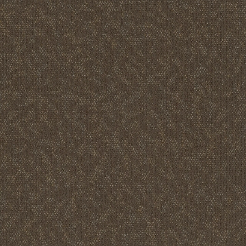 Picture of Pentz - Animated Bubbly