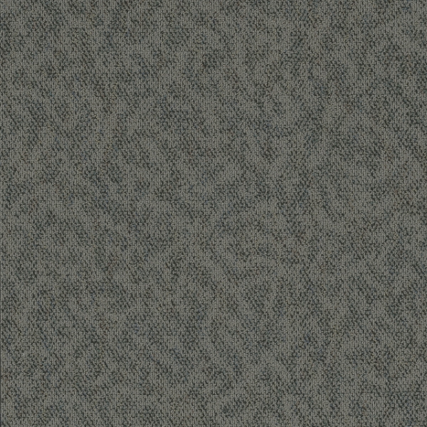 Picture of Pentz - Animated Lively