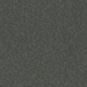 Picture of Pentz - Animated Perky