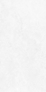 Picture of Elysium - Babilon 12 x 24 Arctic Matte