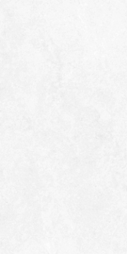 Picture of Elysium - Babilon 12 x 24 Arctic Matte