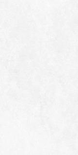 Picture of Elysium - Babilon 12 x 24 Arctic Polished