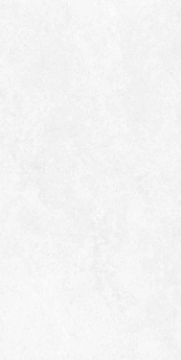 Picture of Elysium - Babilon 12 x 24 Arctic Polished