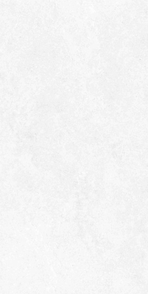 Picture of Elysium - Babilon 12 x 24 Arctic Polished