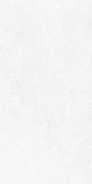 Picture of Elysium - Babilon 24 x 48 Arctic Matte