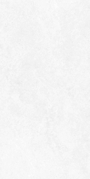 Picture of Elysium - Babilon 24 x 48 Arctic Matte