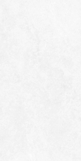 Picture of Elysium - Babilon 24 x 48 Arctic Polished