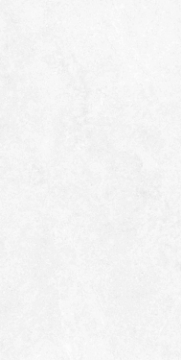 Picture of Elysium - Babilon 24 x 48 Arctic Polished