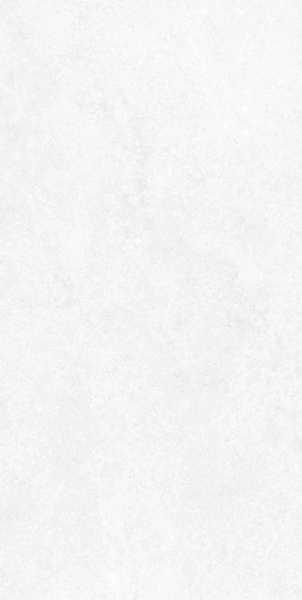 Picture of Elysium - Babilon 24 x 48 Arctic Polished