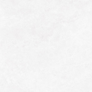 Picture of Elysium - Babilon 48 x 48 Arctic Polished