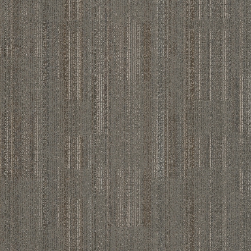 Picture of Pentz - Art Deco Architectural