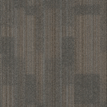 Picture of Pentz - Art Deco Neo Gothic