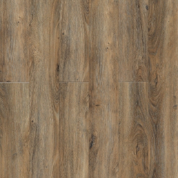 Picture of Pentz - Avenue Bay of Plenty