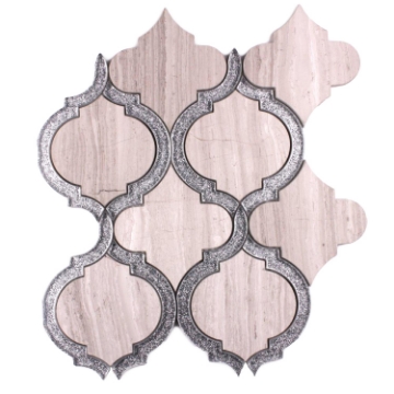 Picture of Elysium - Alice Crystal Grey