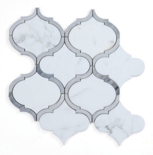 Picture of Elysium - Alice Precious Sky