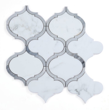 Picture of Elysium - Alice Precious Sky