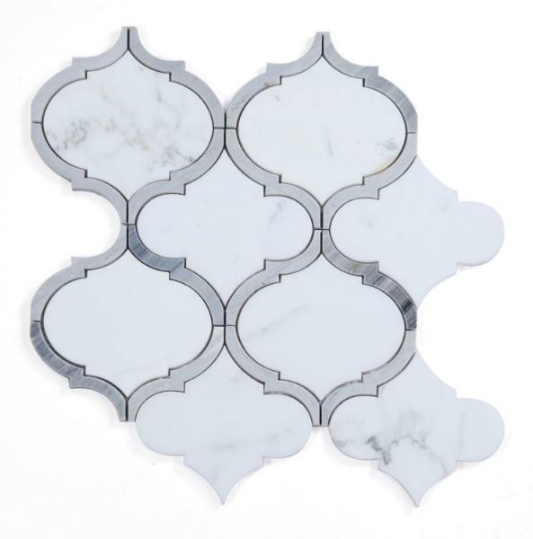 Picture of Elysium - Alice Precious Sky