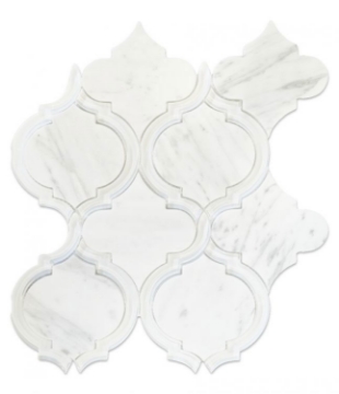 Picture of Elysium - Alice White