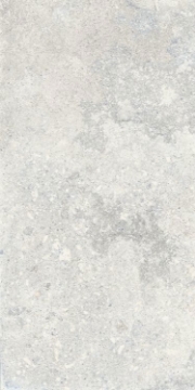 Picture of Elysium - Beat 12 x 24 White