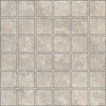 Picture of Elysium - Beat Mosaic Almond