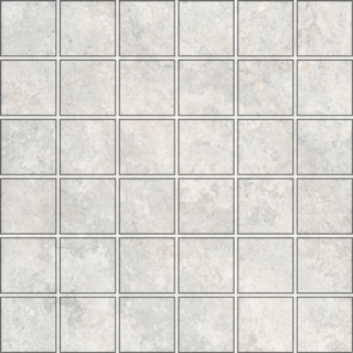 Picture of Elysium - Beat Mosaic White