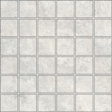 Picture of Elysium - Beat Mosaic White