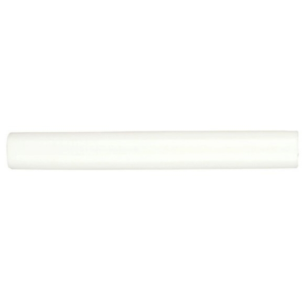 Picture of Adex USA - Studio Round Bar Liner Snow Cap