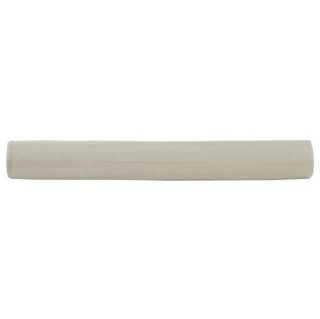 Picture of Adex USA - Studio Round Bar Liner Graystone