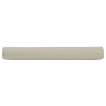 Picture of Adex USA - Studio Round Bar Liner Graystone