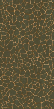 Picture of Elysium - Berlin Green