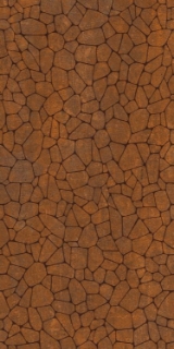 Picture of Elysium - Berlin Oxido