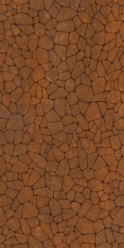 Picture of Elysium - Berlin Oxido