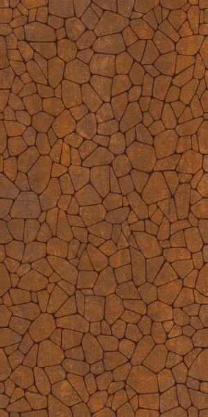 Picture of Elysium - Berlin Oxido