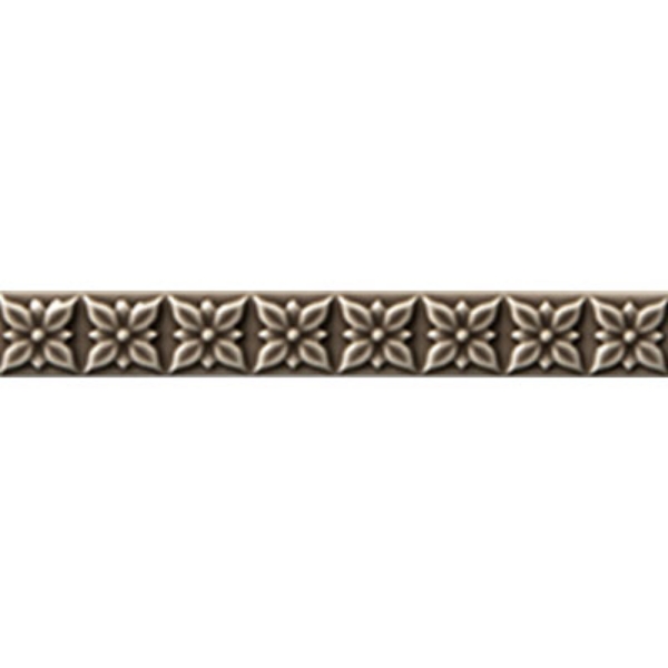 Picture of Adex USA - Studio Ponciana Liner Timberline