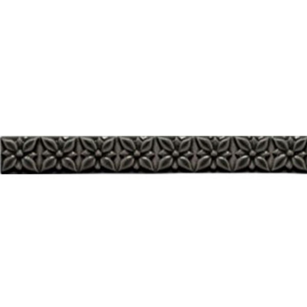 Picture of Adex USA - Studio Ponciana Liner Volcanico