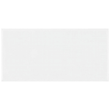 Picture of Adex USA - Habitat 2 x 5 Glossy Alabaster