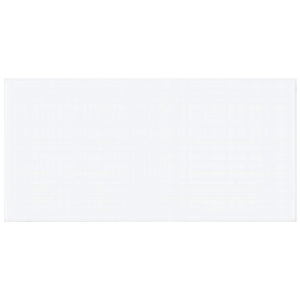 Picture of Adex USA - Habitat 2 x 5 Glossy Cloud