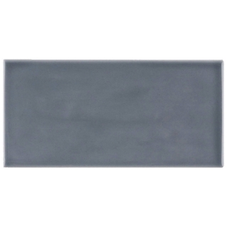 Picture of Adex USA - Habitat 2 x 5 Glossy Graphite