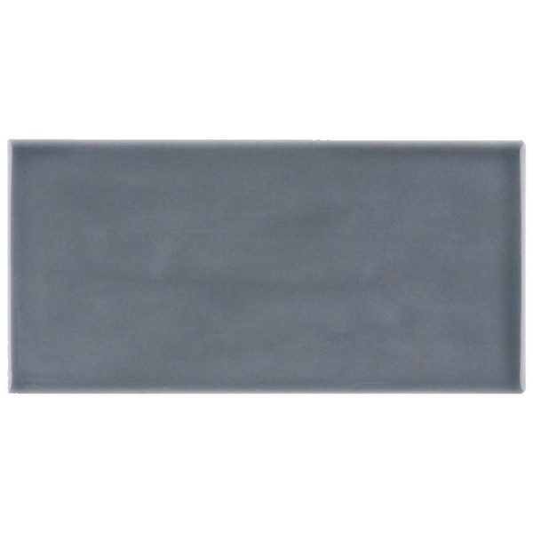 Picture of Adex USA - Habitat 2 x 5 Glossy Graphite
