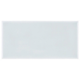 Picture of Adex USA - Habitat 2 x 5 Glossy Leaf